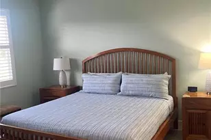 2325 Carrington Ct, Naples, FL 34109 - Photo 10