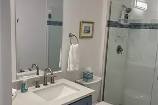 2325 Carrington Ct, Naples, FL 34109 - Photo 14