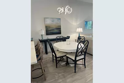 2325 Carrington Ct #202, Naples, FL 34109 - Photo 6