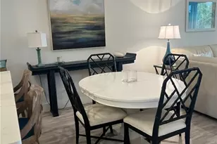 2325 Carrington Ct, Naples, FL 34109 - Photo 6