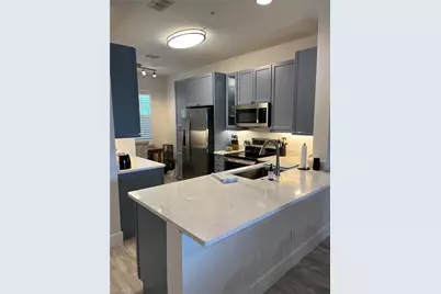 2325 Carrington Ct #202, Naples, FL 34109 - Photo 8