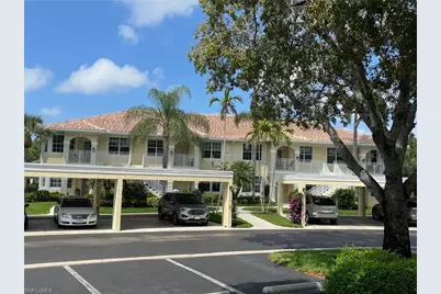 2325 Carrington Ct #202, Naples, FL 34109 - Photo 16