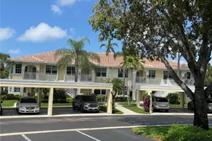 2325 Carrington Ct, Naples, FL 34109 - Photo 16