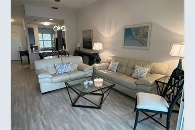 2325 Carrington Ct #202, Naples, FL 34109 - Photo 2