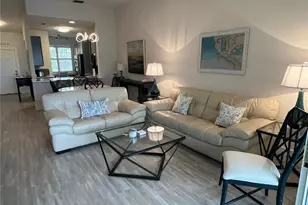 2325 Carrington Ct, Naples, FL 34109 - Photo 2