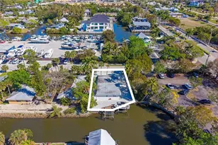 2836 Bayview Dr, Naples, FL 34112 - Photo 12