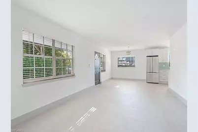 2836 Bayview Dr, Naples, FL 34112 - Photo 2