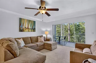 3021 Sandpiper Bay Cir, Naples, FL 34112 - Photo 2