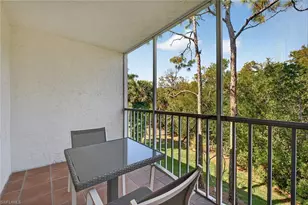 3021 Sandpiper Bay Cir, Naples, FL 34112 - Photo 16