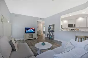 5370 Park Rd, Fort Myers, FL 33908 - Photo 4