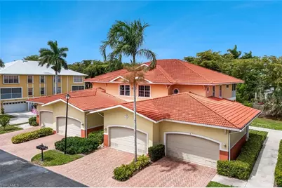 5370 Park Rd #2, Fort Myers, FL 33908 - Photo 26