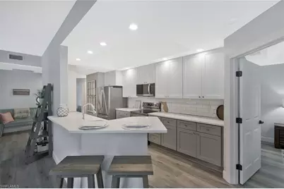 5370 Park Rd #2, Fort Myers, FL 33908 - Photo 8