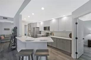 5370 Park Rd, Fort Myers, FL 33908 - Photo 8