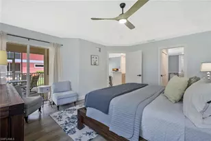 5370 Park Rd, Fort Myers, FL 33908 - Photo 12