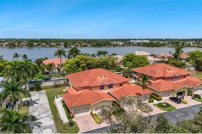 5370 Park Rd #2, Fort Myers, FL 33908 - Photo 22