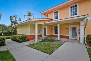 5370 Park Rd, Fort Myers, FL 33908 - Photo 24