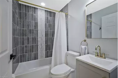 5370 Park Rd #2, Fort Myers, FL 33908 - Photo 16