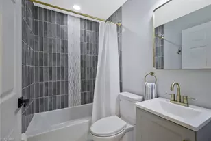 5370 Park Rd, Fort Myers, FL 33908 - Photo 16