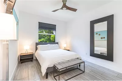 27180 Williams Rd, Bonita Springs, FL 34135 - Photo 22