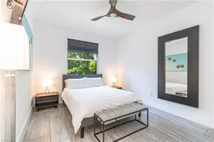 27180 Williams Rd, Bonita Springs, FL 34135 - Photo 22