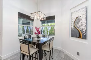 27180 Williams Rd, Bonita Springs, FL 34135 - Photo 12