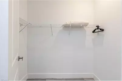 27180 Williams Rd, Bonita Springs, FL 34135 - Photo 20