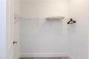 27180 Williams Rd, Bonita Springs, FL 34135 - Photo 20