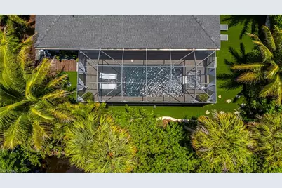 27180 Williams Rd, Bonita Springs, FL 34135 - Photo 38