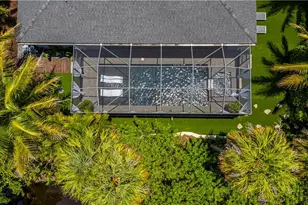 27180 Williams Rd, Bonita Springs, FL 34135 - Photo 38