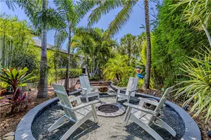 27180 Williams Rd, Bonita Springs, FL 34135 - Photo 36