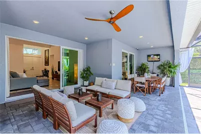 27180 Williams Rd, Bonita Springs, FL 34135 - Photo 30