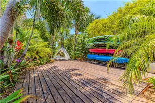 27180 Williams Rd, Bonita Springs, FL 34135 - Photo 4