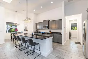 27180 Williams Rd, Bonita Springs, FL 34135 - Photo 10