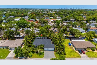 27180 Williams Rd, Bonita Springs, FL 34135 - Photo 6