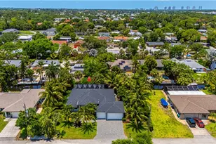 27180 Williams Rd, Bonita Springs, FL 34135 - Photo 6