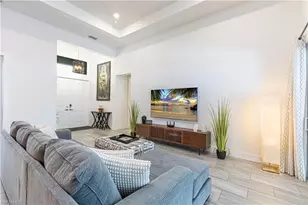 27180 Williams Rd, Bonita Springs, FL 34135 - Photo 8