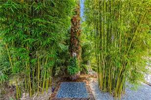 27180 Williams Rd, Bonita Springs, FL 34135 - Photo 34