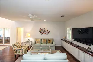 2150 Marina Dr, Naples, FL 34102 - Photo 24