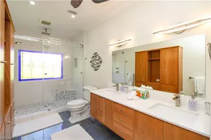 2150 Marina Dr, Naples, FL 34102 - Photo 26