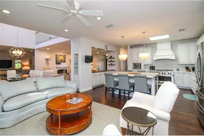 2150 Marina Dr, Naples, FL 34102 - Photo 48