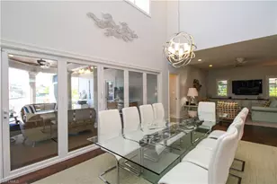 2150 Marina Dr, Naples, FL 34102 - Photo 40