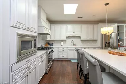 2150 Marina Dr, Naples, FL 34102 - Photo 50