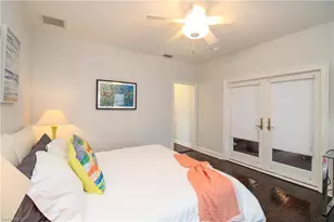 2150 Marina Dr, Naples, FL 34102 - Photo 42