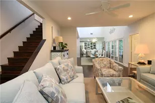 2150 Marina Dr, Naples, FL 34102 - Photo 28