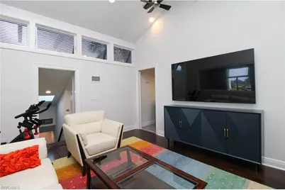 2150 Marina Dr, Naples, FL 34102 - Photo 22