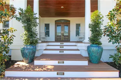 2150 Marina Dr, Naples, FL 34102 - Photo 6