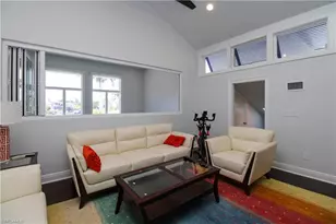 2150 Marina Dr, Naples, FL 34102 - Photo 20