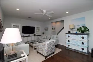 2150 Marina Dr, Naples, FL 34102 - Photo 32