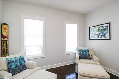 2150 Marina Dr, Naples, FL 34102 - Photo 44