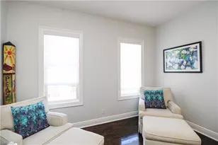 2150 Marina Dr, Naples, FL 34102 - Photo 44